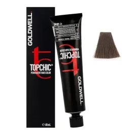 goldwell-topchic-6a-farba-60-ml-popielaty-ciemny-blond