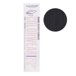 alfaparf-color-wear-5-1-farba-60ml-do-wlosow-bez-amoniaku