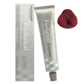 alfaparf-evolution-of-the-color-cube-7-6-farba-60ml-sredni-blond-czerwony