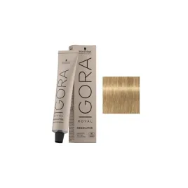 schwarzkopf-igora-absolutes-9-560-farba-60-ml-do-wlosow