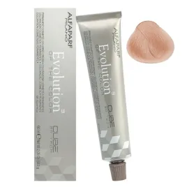 alfaparf-evolution-of-the-color-cube-9-45-blond-miedziano-mahoniowy-60ml