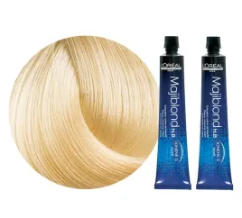 loreal-majirel-majiblond-900s-farba-2x-50ml-bardzo-bardzo-jasny-blond