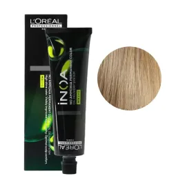 loreal-inoa-9-0-fundamental-farba-60ml-bardzo-jasny-blond-intensywny
