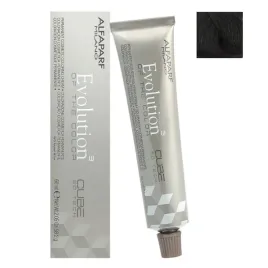 alfaparf-evolution-of-the-color-cube-6ni-intensywny-ciemny-blond