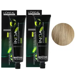 loreal-inoa-9-0-fundamental-farba-2x60g-bardzo-jasny-blond-intensywny