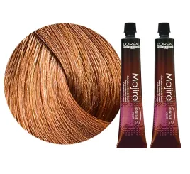 loreal-majirel-8-34-farba-2x-50ml-jasny-blond-zlocisto-miedziany