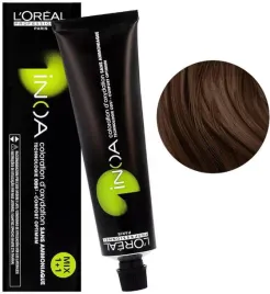 loreal-inoa-6-0-ciemny-blond-intensywny-60g-trwala-farba-bez-amoniaku