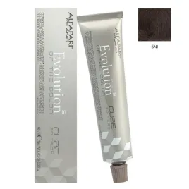 alfaparf-evolution-of-the-color-cube-5ni-farba-60ml-intensywny-jasny-braz
