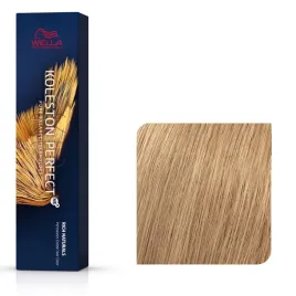 wella-koleston-perfect-me-60ml-rich-naturals-8-38-trwala-farba-do-wlosow