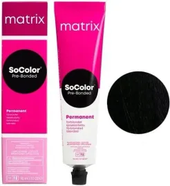 matrix-socolor-beauty-trwala-farba-do-wlosow-2n