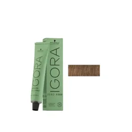 schwarzkopf-igora-zero-amm-8-46-trwala-farba-60-ml-do-wlosow-bez-amoniaku