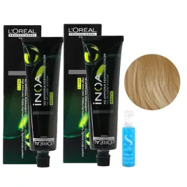 loreal-inoa-10-farba-2x-60g-jasny-blond-alfaparf-semi-di-lino-13-ml