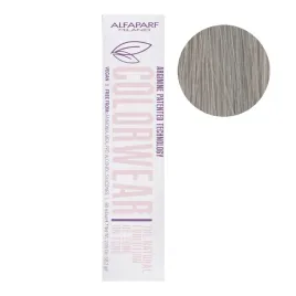alfaparf-color-wear-10-1-farba-60-ml-do-wlosow-bez-amoniaku