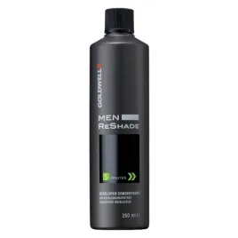 goldwell-men-reshade-oksydant-lotion-do-odsiwiacza-dla-mezczyzn-250ml