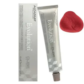 alfaparf-evolution-of-the-color-cube-boosters-red-kolor-czerwony-60ml