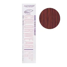 alfaparf-color-wear-6-4-farba-60-ml-do-wlosow-bez-amoniaku