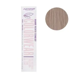 alfaparf-color-wear-10-31-farba-60-ml-do-wlosow