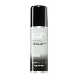 alfaparf-invisible-spray-korygujacy-odrosty-kolor-czarny-75-ml