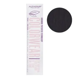 alfaparf-color-wear-4-farba-60-ml-do-wlosow-bez-amoniaku
