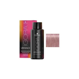 schwarzkopf-igora-vibrance-95-19-farba-60-ml-do-wlosow