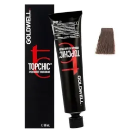 goldwell-topchic-6bp-farba-60-ml-wyrafinowany-perlowy-jasny-braz