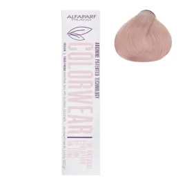 alfaparf-color-wear-crystal-rose-10-223-farba-60ml-do-wlosow-bez-amoniaku