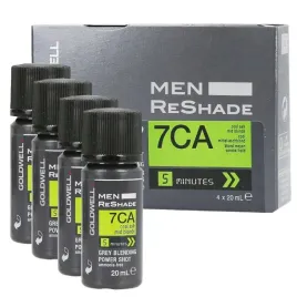 goldwell-men-reshade-7ca-odsiwiacz-4x20ml-do-wlosow-dla-mezczyzn