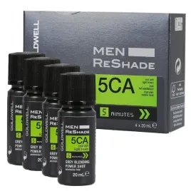 goldwell-men-reshade-5ca-odsiwiacz-do-wlosow-dla-mezczyzn-4x20ml