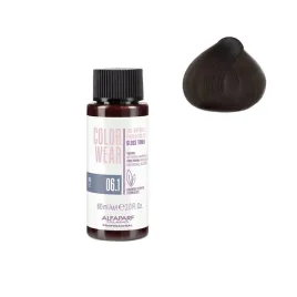 alfaparf-color-wear-gloss-06-1-toner-60-ml-do-wlosow