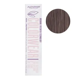 alfaparf-color-wear-7-21-farba-60ml-do-wlosow-bez-amoniaku