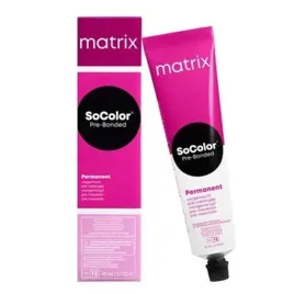 matrix-socolor-beauty-pre-bonded-3n-trwala-farba-90ml-do-wlosow