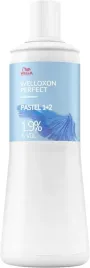 wella-welloxon-perfect-19percent-emulsja-utleniajaca-1l