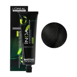 loreal-inoa-fundamental-4-0-farba-bez-amoniaku-braz-intensywny