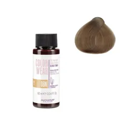 alfaparf-color-wear-gloss-08n-toner-60-ml-do-wlosow