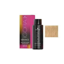 schwarzkopf-igora-vibrance-10-5-poltrwala-farba-60-ml-do-wlosow