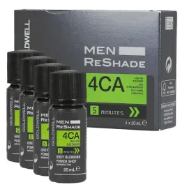 goldwell-men-reshade-4ca-odsiwiacz-do-wlosow-dla-mezczyzn-4x20ml