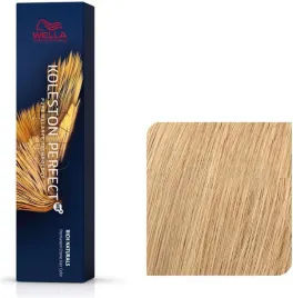 wella-koleston-perfect-me-trwala-farba-10-31-60ml