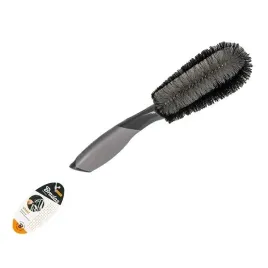 szczotka-do-mycia-bradas-es2611-29-cm-miekkie-wlosie-wygodny-uchwyt