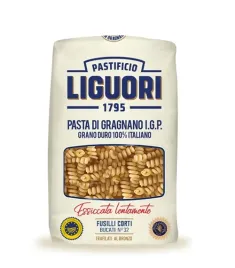 liguori-makaron-swiderki-fusilli-corti-bucati-500-g