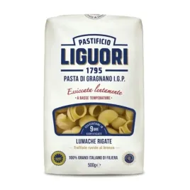 makaron-liguori-igp-lumache-rigate-muszelki-500g