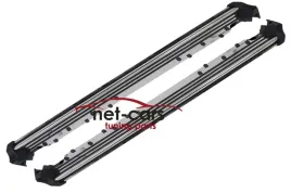 stopnie-progi-mercedes-g-w463-w464-18-23-nakladki-progow-amg-chrom