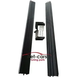 stopnie-progi-mercedes-g-w463-92-18-nakladki-progow-amg-czarne-brabus-black