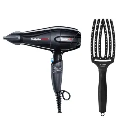 babyliss-suszarka-2400w-caruso-hq-olivia-garden-szczotka-zestaw-wlosy