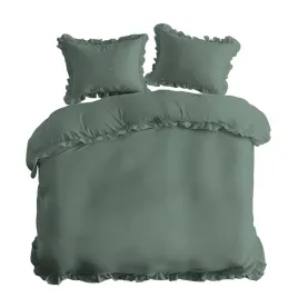 posciel-bawelniana-z-falbanka-boho-200x220-mietowa