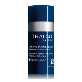 thalgo-men-intensive-krem-50-ml-nawilzajacy-do-twarzy-dla-mezczyzn