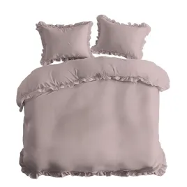 posciel-bawelniana-z-falbanka-boho-200x220-rozowa