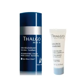 thalgo-men-regenerating-krem-50ml-regenerujacy-do-twarzy-gratis