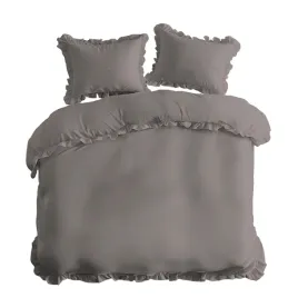 posciel-bawelniana-z-falbanka-boho-200x220-cieploszara