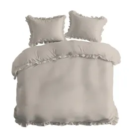 posciel-bawelniana-z-falbanka-boho-200x220-bezowa