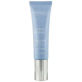 thalgo-source-marine-hydra-marine-30ml-nawilzajace-serum-do-twarzy